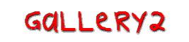 gallery 2